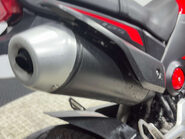 Honda MSX125 2015 MK1 GOOD RUNNING PROJECT BIKE 125CC LEARNER MINI PIT BIKE 18