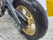 Honda MSX125 2015 MK1 GOOD RUNNING PROJECT BIKE 125CC LEARNER MINI PIT BIKE 24