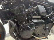 Suzuki GSX650 2013 20K STREETFIGHTER NAKED PROJECT BIKE 650CC A2 COMMUTER 17