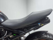 Suzuki GSX650 2013 20K STREETFIGHTER NAKED PROJECT BIKE 650CC A2 COMMUTER 26