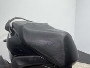 Yamaha Rayzr 125 2024 SPARES OR REPAIR PROJECT BIKE SCOOTER 125CC LEARNER 23