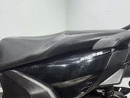 Yamaha Rayzr 125 2024 SPARES OR REPAIR PROJECT BIKE SCOOTER 125CC LEARNER 12