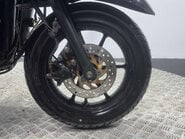 Yamaha Rayzr 125 2024 SPARES OR REPAIR PROJECT BIKE SCOOTER 125CC LEARNER 18