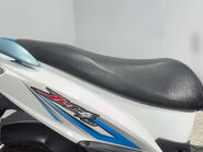 SYM Jet 2013 RUNNING PROJECT BIKE 50CC SCOOTER SPARES OR REPAIR MOPED 11