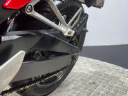 Honda CB 2015 GOOD RUNNING PROJECT BIKE A2 READY COMMUTER NAKED 30