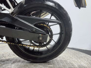 Honda CB 2015 GOOD RUNNING PROJECT BIKE A2 READY COMMUTER NAKED 26