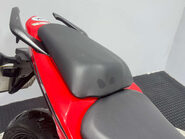 Honda CB 2015 GOOD RUNNING PROJECT BIKE A2 READY COMMUTER NAKED 24