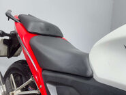 Honda CB 2015 GOOD RUNNING PROJECT BIKE A2 READY COMMUTER NAKED 31