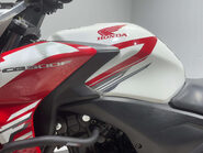 Honda CB 2015 GOOD RUNNING PROJECT BIKE A2 READY COMMUTER NAKED 16