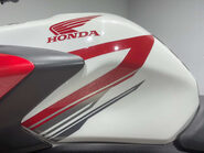 Honda CB 2015 GOOD RUNNING PROJECT BIKE A2 READY COMMUTER NAKED 32