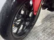 Honda CB 2015 GOOD RUNNING PROJECT BIKE A2 READY COMMUTER NAKED 34