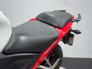 Honda CB 2015 GOOD RUNNING PROJECT BIKE A2 READY COMMUTER NAKED 23