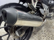 Honda CB 2015 GOOD RUNNING PROJECT BIKE A2 READY COMMUTER NAKED 20