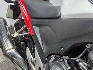 Honda CB 2015 GOOD RUNNING PROJECT BIKE A2 READY COMMUTER NAKED 28