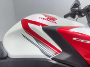 Honda CB 2015 GOOD RUNNING PROJECT BIKE A2 READY COMMUTER NAKED 27