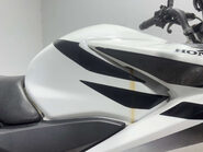 Honda CBF125 CBF 125 2011 37K SPARES OR REPAIR PROJECT BIKE 125CC LEARNER 15