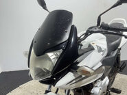 Honda CBF125 CBF 125 2011 37K SPARES OR REPAIR PROJECT BIKE 125CC LEARNER 27