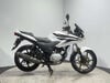 Honda CBF125 CBF 125 2011 37K SPARES OR REPAIR PROJECT BIKE 125CC LEARNER