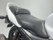 Honda CBF125 CBF 125 2011 37K SPARES OR REPAIR PROJECT BIKE 125CC LEARNER 29