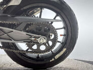 KTM Duke 2011 32K GOOD RUNNING SUPERMOTO PROJECT BIKE 125CC 15BHP 14