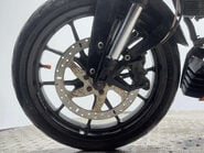 KTM Duke 2011 32K GOOD RUNNING SUPERMOTO PROJECT BIKE 125CC 15BHP 31