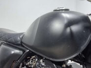 Mutt Sabbath 2021 4K GOOD RUNNING LIGHT PROJECT BIKE 250CC MODERN RETRO 25