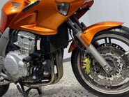 Honda CB 2006 42K GREAT CONDITION NEW MOT 1000CC COMMUTER BIKE 10