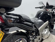 Honda CB 2007 60K MOT GOOD LOOKING 1000CC COMMUTER TOURER BIKE 7