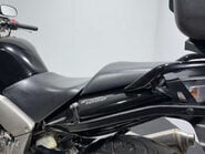 Honda CB 2007 60K MOT GOOD LOOKING 1000CC COMMUTER TOURER BIKE 21