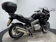 Honda CB 2007 60K MOT GOOD LOOKING 1000CC COMMUTER TOURER BIKE 2