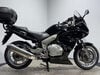 Honda CB 2007 60K MOT GOOD LOOKING 1000CC COMMUTER TOURER BIKE