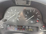 BMW K1200LT 2000 ONLY 31K SPARES OR REPAIR PROJECT BIKE TOURER COMMUTER 20