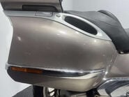BMW K1200LT 2000 ONLY 31K SPARES OR REPAIR PROJECT BIKE TOURER COMMUTER 24