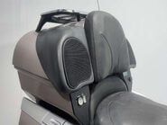 BMW K1200LT 2000 ONLY 31K SPARES OR REPAIR PROJECT BIKE TOURER COMMUTER 32