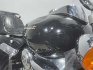 Keeway Superlight 125 2014 CARBED MODEL SPARES OR REPAIR PROJECT CRUISR BIKE 125CC 29