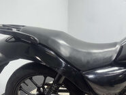 Zontes Mantis 125 ZT 2016 15K SPARES OR REPAIR PROJECT 125CC BIKE LEARNER 29