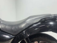 Zontes Mantis 125 ZT 2016 15K SPARES OR REPAIR PROJECT 125CC BIKE LEARNER 23