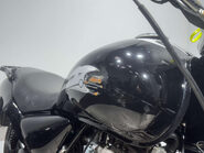 Zontes Mantis 125 ZT 2016 15K SPARES OR REPAIR PROJECT 125CC BIKE LEARNER 14