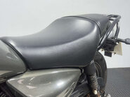 Lexmoto ZSB 2022 ONLY 3K RUNS WELL 1 OWNER LIGHT 125CC PROJECT BIKE LEARNER 27