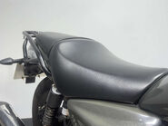 Lexmoto ZSB 2022 ONLY 3K RUNS WELL 1 OWNER LIGHT 125CC PROJECT BIKE LEARNER 7