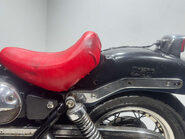 Honda CMX REBEL 1987 36K SPARES OR REPAIR PROJECT CLASSIC CRUISER BIKE 450CC 18