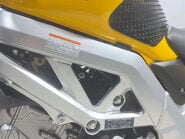 Suzuki SV650 N 2004 17K RUNNING PROJECT BIKE SPARES OR REPAIR 650CC NAKED A2 23