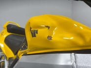 Suzuki SV650 N 2004 17K RUNNING PROJECT BIKE SPARES OR REPAIR 650CC NAKED A2 31