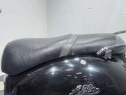 SYM Allo 2014 14K LEARNER CUSTOM RUNNING PROJECT SCOOTER 125CC BIKE 19