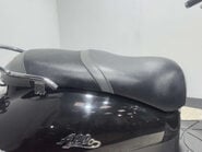 SYM Allo 2014 14K LEARNER CUSTOM RUNNING PROJECT SCOOTER 125CC BIKE 22