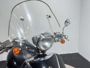 SYM Allo 2014 14K LEARNER CUSTOM RUNNING PROJECT SCOOTER 125CC BIKE 21