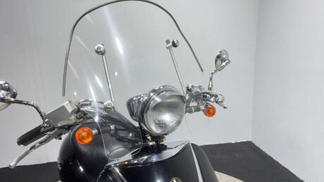 SYM Allo 2014 14K LEARNER CUSTOM RUNNING PROJECT SCOOTER 125CC BIKE 21