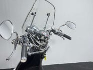 SYM Allo 2014 14K LEARNER CUSTOM RUNNING PROJECT SCOOTER 125CC BIKE 10