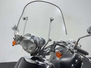 SYM Allo 2014 14K LEARNER CUSTOM RUNNING PROJECT SCOOTER 125CC BIKE 14