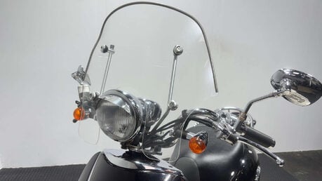 SYM Allo 2014 14K LEARNER CUSTOM RUNNING PROJECT SCOOTER 125CC BIKE 14